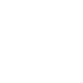 ESPN 7